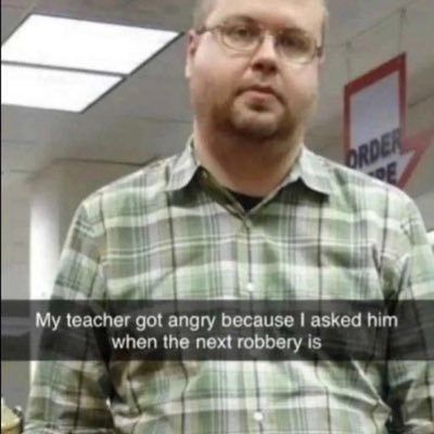 KimChiCommando1's profile picture. 