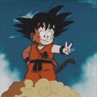 danishlur's profile picture. 