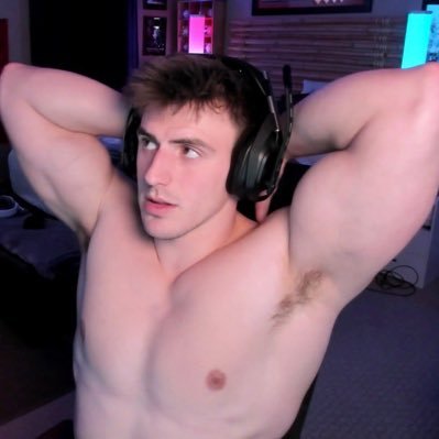 thiaguinhonunex's profile picture. • always horny • nsfw • brotheragem • bi •