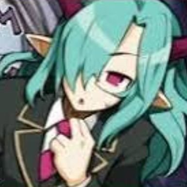 seefyou_'s profile picture. 🎁Christo From Disgaea 5: Alliance of Vengeance🎁
🎁Alt accounts: @TheYouOfTheSeef @Bob_omPlush🎁 Private: @seefyoubutevil🎁