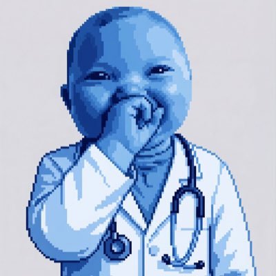 Arnlan23's profile picture. God above all || Mavs Fanatic #MFFL || @stanford Alum || Medical Student || $baby doctor
