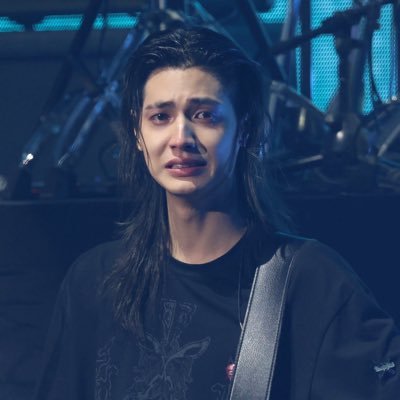 tthyam's profile picture. 