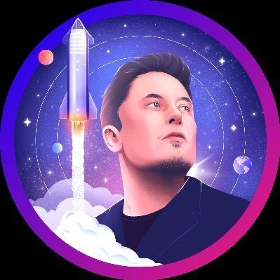 Xcommunitye6's profile picture. The people voted for major government reform🚀