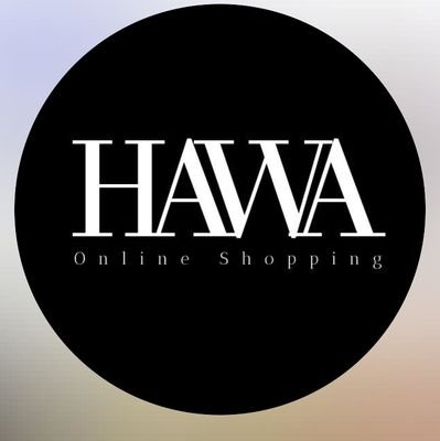 Profshopping1's profile picture. Quick link for your convenience👌                         
         ✨️Amazon, Shein, AliExpress
افضل المنتجات ⬇️⬇️