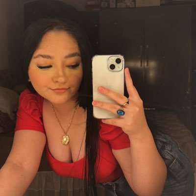 euu_kaaahh's profile picture. 🍯.🕊️.🌪️