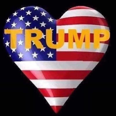 patt22168's profile picture. WE WILL NEVER GIVE UP, WE WILL NEVER BACK DOWN🇺🇸Please no DM’s 🚫