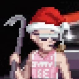 Igloo_0x's profile picture. Alias:Amethyst Atoms:Happily taken 💍