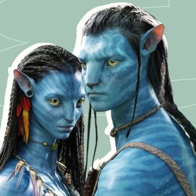 JORGELANDACAY's profile picture. 