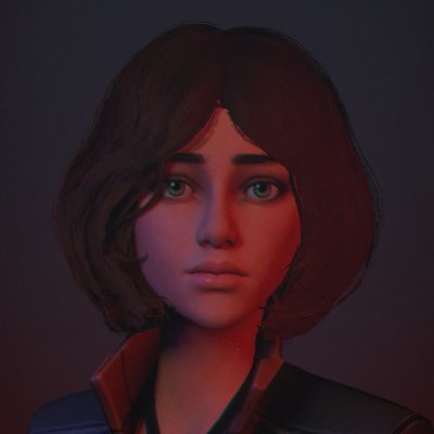 mattdalpe's profile picture. Software Engineer & Game Dev | Working on a game called Dark Rooms. https://t.co/RH4K259Usl