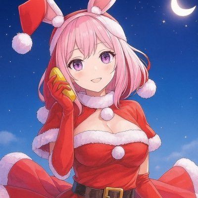 柊アヲノ💛🎧 (@11180112Acotan) / Posts / X