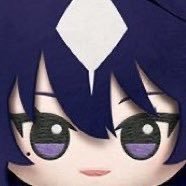 sorasoraprix_V's profile picture. お姉ちゃんマイスター