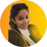 srashtisj's profile picture. India 🇮🇳 | Engineer 💻☘️

Google Developer Expert (Angular) | WTM Ambassador