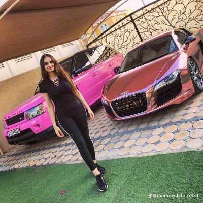 evan_kate80309's profile picture. 