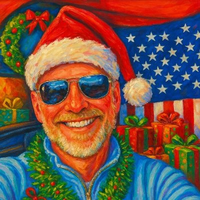 Texas_jeep__guy's profile picture. Conservative living in Texas.🇺🇸🇺🇸 #AmericaFirst #Trump2024 🚫DM #Backtheblue Pro-Life 1A&2A. IFBAP 🇺🇸❤️🤍💙🇺🇸 #MAGA