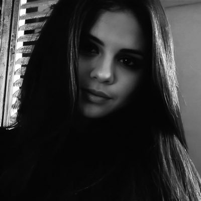 _oceansinmymind's profile picture. .。・゜・ qᥙᥱᥱᥒ of thᥱ sᥱᥲ ⠀ ✧ ⠀ ᴇᴠɢɪʀʟ ╱ ⌗𝒔𝒏𝒐𝒘_𝒘𝒉𝒊𝒕𝒆