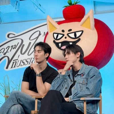 nlb1435265's profile picture. 🦊@fforcejs 🐰@kasibook