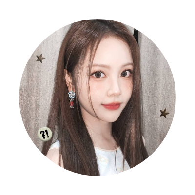 carameanita's profile picture. ⌗𝟐𝟎𝟎𝟔  ⋮  wide - eyed,  soft  heart  ﹠  tiny  chaos,  𝓝yoman  𝓐yu  𝒞armenita 𑁍