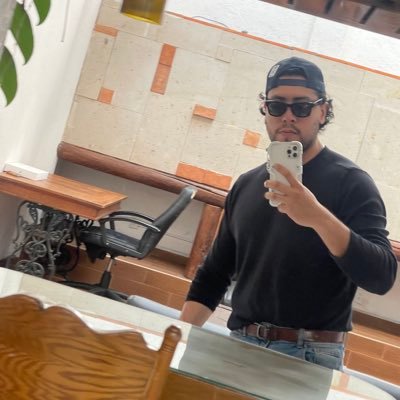 EconomyC0der's profile picture. vidapropia