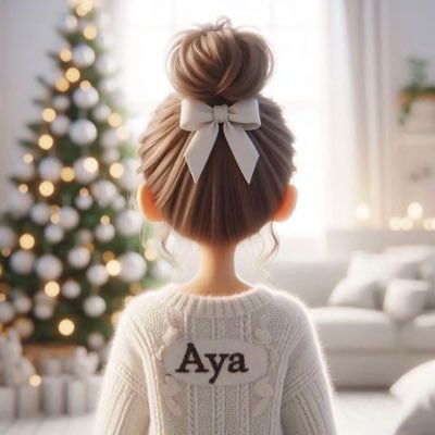 🍒】ちゃんあや (@chan_aya_88) / Posts / X