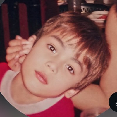 buktoni's profile picture. เว้าพื้น ชาวบ้าน