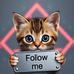 chanashlie_71's profile picture. Believer in $OM