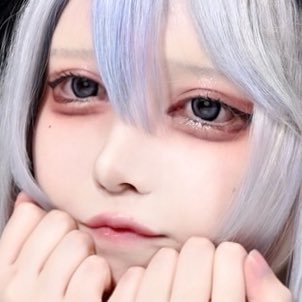 あお。(様) (@Ao_666_oA) / Posts / X