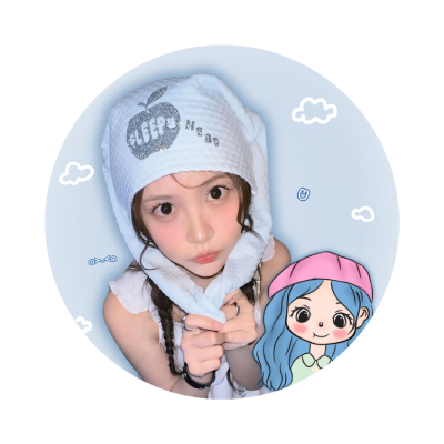 dinvines's profile picture. https://t.co/38aLc6z8tT ୨ྀི୧    𝒮 𝑒𝑟𝑎𝑝𝘩𝑖𝑐   ♡ ᪲  𝒪’ 𝒮erenade 𓇚ྀ,  𝑂𝑃𝑈𝑆. 𝑋𝑉𝐼   𓏞