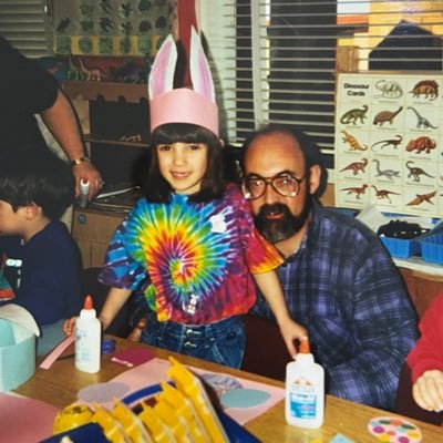 Danielle1O19's profile picture. Bills Mafia since 93💙🦬 | Use link below⤵️ for my photography page