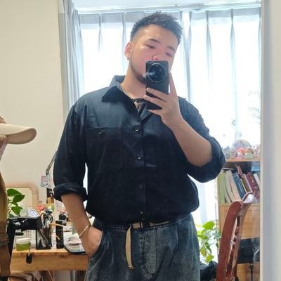 cyyy0731029's profile picture. 欢迎来到小ye子的里朋友圈……努力成为肉壮🐶