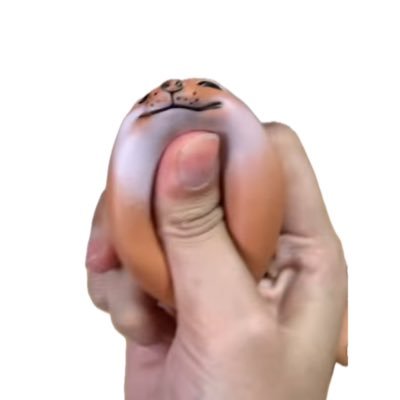 Lxy1i_'s profile picture. 