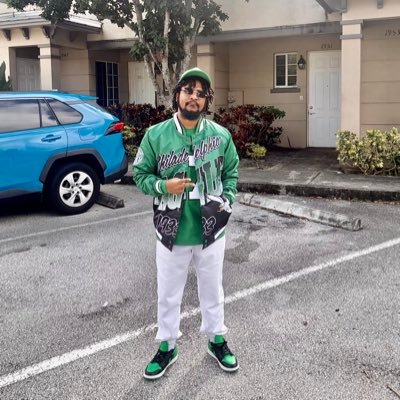 YungMelaninKing's profile picture. 🇭🇹33 years old diehard Eagles fan since 2000 🦅🦅🦅🦅 #FlyEaglesFly #Celtics #76ers #Phillies #Ringthebell