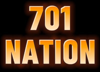 jdb701nation's profile picture. 