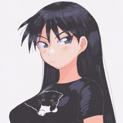 donkwonkcs's profile picture. doing screenshot commissions for CS2 and also love gaming periphs