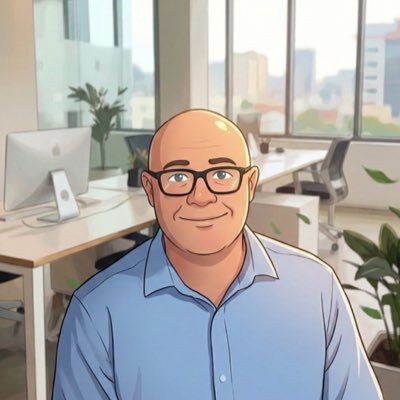 Kombigear's profile picture. Rayong Thailand