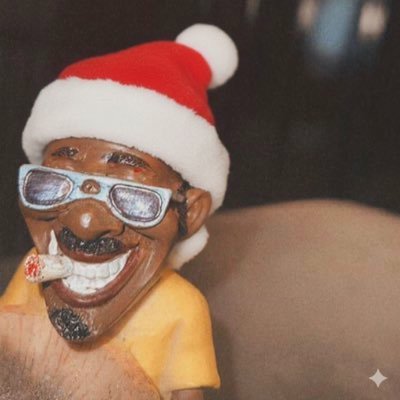 thedreyoflagos's profile picture. Stillbroke + Normie (Self acclaimed Team member for INFINIT Labs)