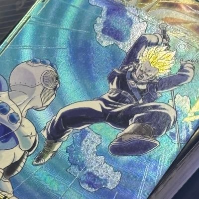 yuuki_dbhs's profile picture. ダイバーズ／サッカー⚽️／ラーメン🍜