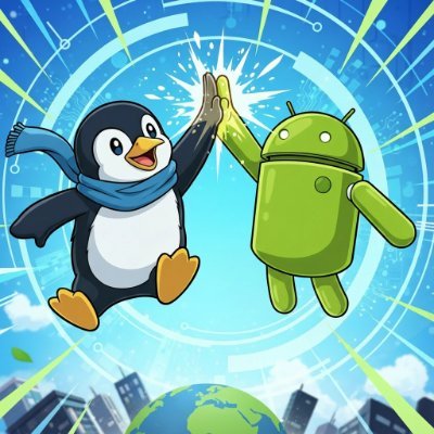 Rengoku.btc 🤸🏻 Profile