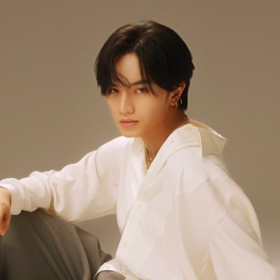 KENTO_Team_N's profile picture. 【中島健人 Official Information】2nd Album『IDOL1ST』2026.2.18 Release💿