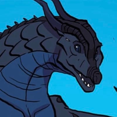 Jack0_kidtheII's profile picture. Hi :3 I'm JackO_kidd - 15 Y.o - Furry - They/Them - I'm a 3d modeler. I like Wings of fire, Dragons, dinosaurs, DW and Nullscape (Roblox)