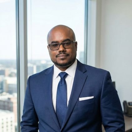 KrazyManD's profile picture. Gamer and all around cool nerd in IT Security industry. Crypto Enthusiast.