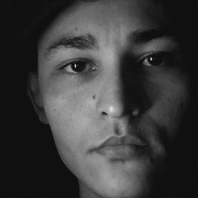 BoySandio's profile picture. rapper, builder, operator e hunter
álbum (VOLTAS)