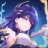 leylahdina's profile image