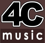 4C Müzik