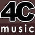4C Müzik (@4cmuzik) Twitter profile photo 4C Müzik (@4cmuzik) Twitter profile photo
