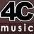 4CMuzik's profile image