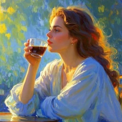 JoAlBloushi's profile picture. ✨🔱⚜️✨💫 سبحان الله وبحمده  ، سبحان الله العظيم ✨✨