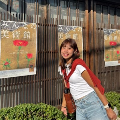 joy_890913's profile picture. Web3 Community | I write sth. & I make some video 🎥 Co-founder of @xuedao_tw | Consultant in @mastercard | 2025 @efdevcon Scholar