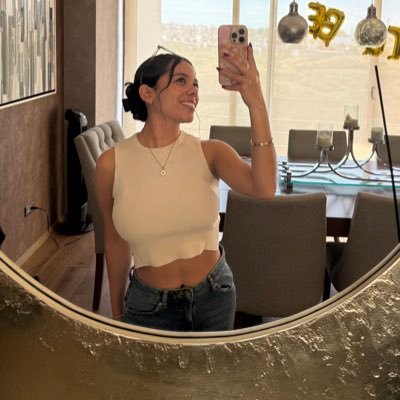 maca_rr2's profile picture. 