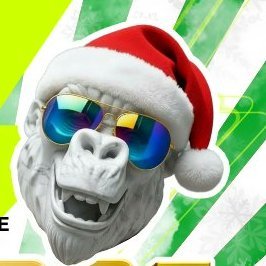 jakkpot777's profile picture. COO of @cryptocasino | So degen that I started my own casino