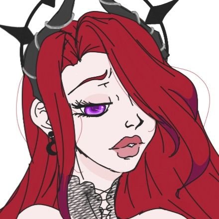 TiltedHaloPs44's profile picture. Artist/Art Collector/Gamer/Geek                         
Sometimes 🔞 
 Banner by CuteSexyRobutts
--  Jen-Til on Discord -- 
Find me on Bluesky and Insta